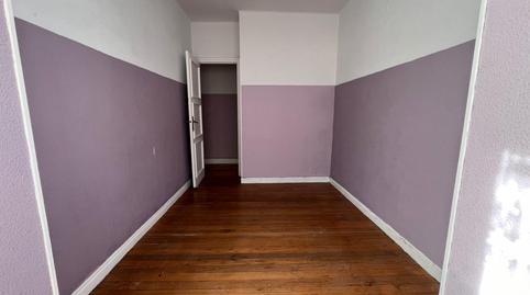 Foto 3 de Piso en venta en Calle de la Ronda, Centro, Castro-Urdiales