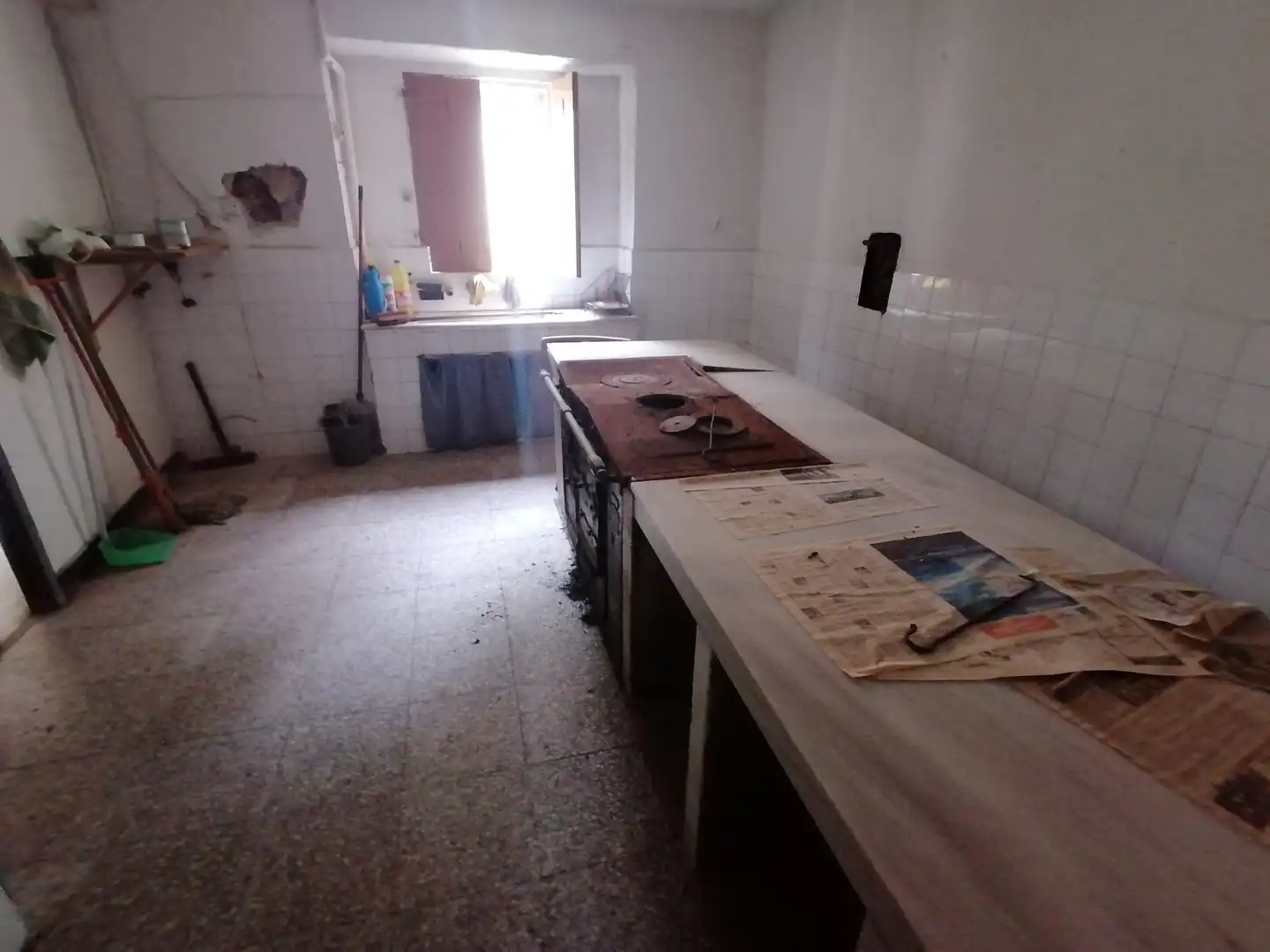 Casa rústica amb jardí en venda a Taboada, imagen 17