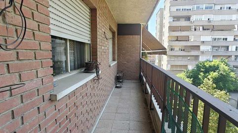 Photo 4 of Flat for sale in Parque Ondarreta - Urtinsa, Alcorcón