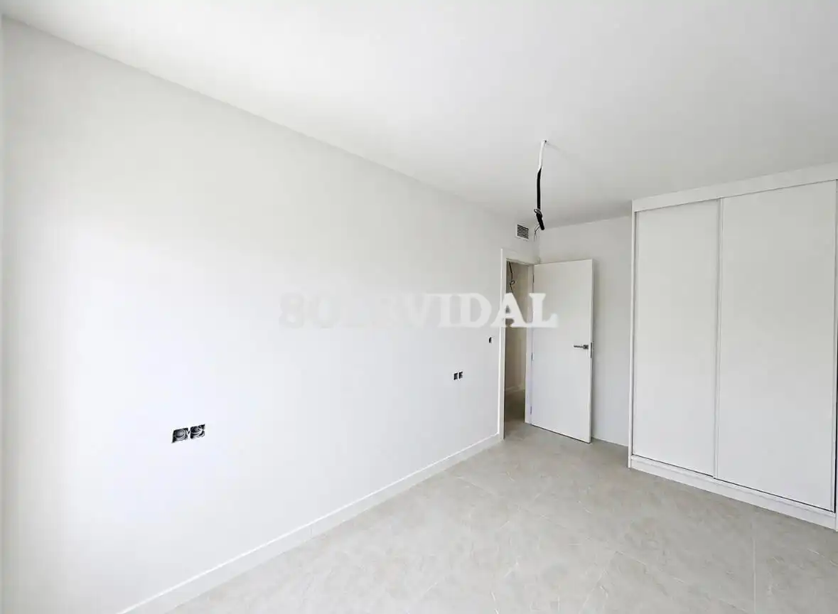 Bungalow con terraza en venta en Bigastro, imagen 19
