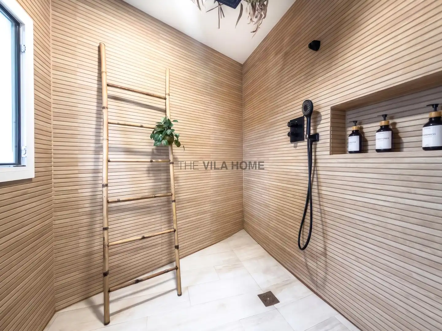 Baño de Piso en venta en Vilanova i la Geltrú con Aire acondicionado, Calefacción y Balcón