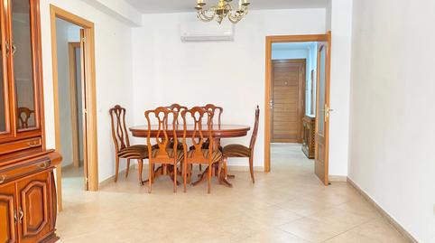 Photo 2 of Flat for sale in Gata de Gorgos, Alicante