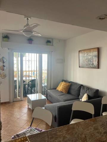 Apartamento en Venta en Puerto Sherry