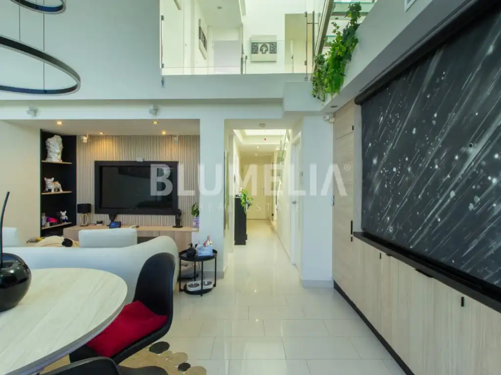 Bungalow with pool for sale in Camino Troies De Les, imagen 13