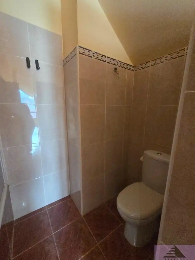 Houses for sale in La Montaña - El Cortijo