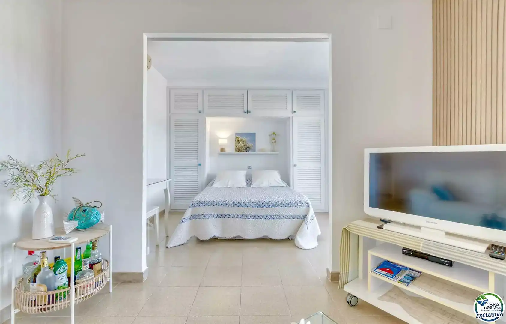 Apartment zum Verkauf in Calle FRANCESC ALEGRE 3, imagen 12