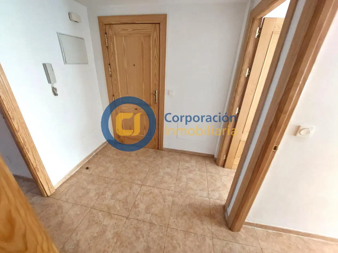 Wohnung zum Verkauf in Lorca mit Möbliert und Balkon