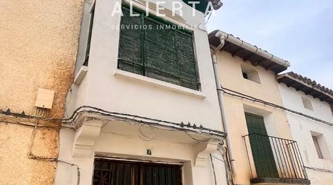 Photo 4 of House or chalet for sale in Eras Bajas, Atea, Zaragoza