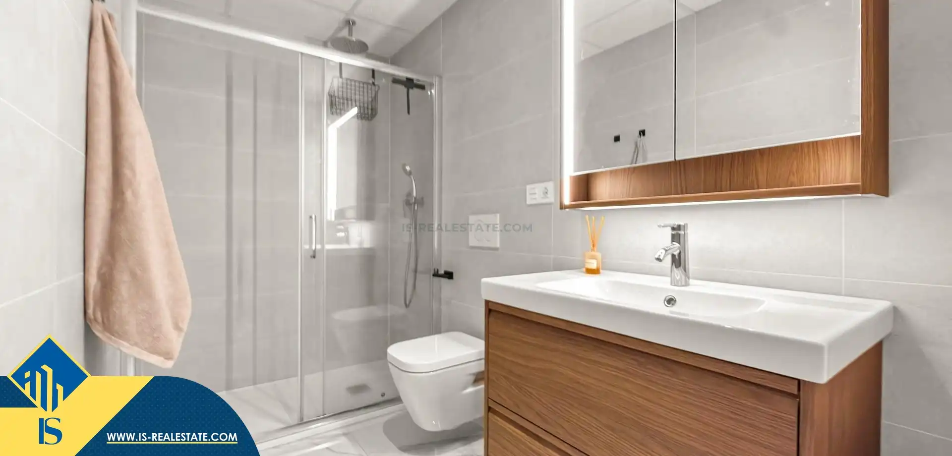 Wohnung mit Pool zum Verkauf in Orihuela Costa, imagen 20