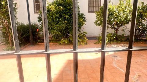 Photo 4 of Flat for rent in Calle Niños Luchando, 5, Centro - Sagrario,  Granada Capital