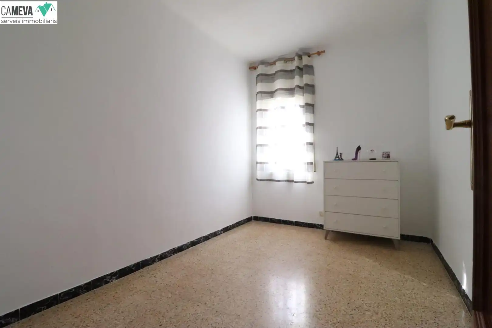 Piso con ascensor en venta en Vía de Sant Oleguer, imagen 29