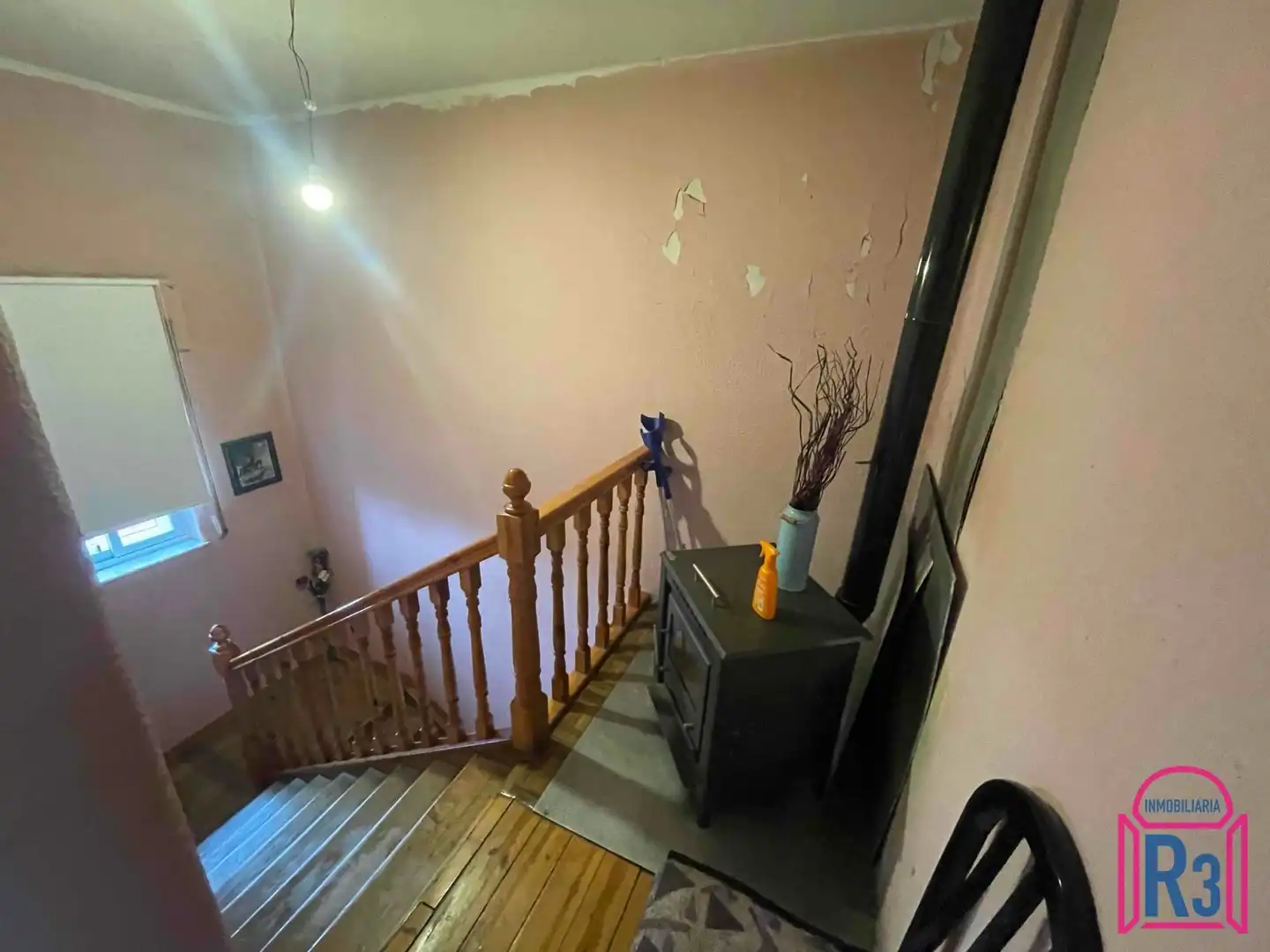 Maison à vendre à El Barrio, imagen 15