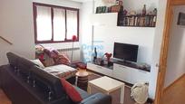 Living room of Flat for sale in Alesanco  with Balcony