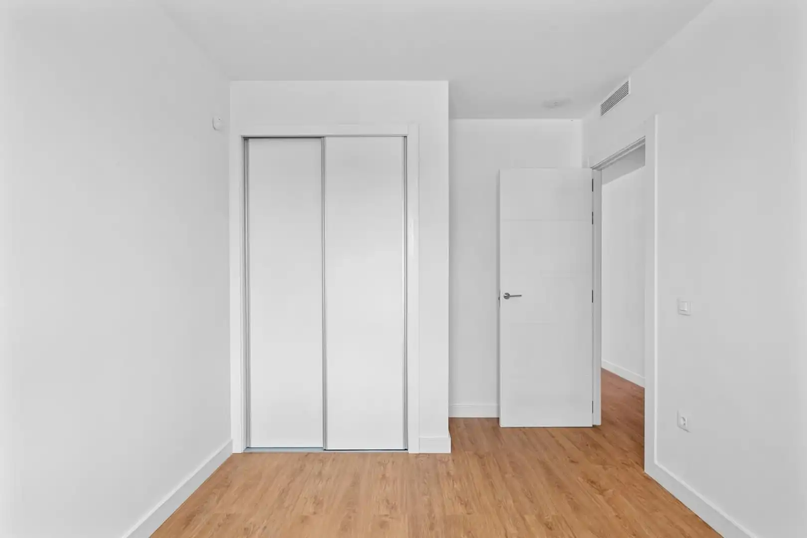 Apartment zum Verkauf in Orihuela Costa, imagen 5
