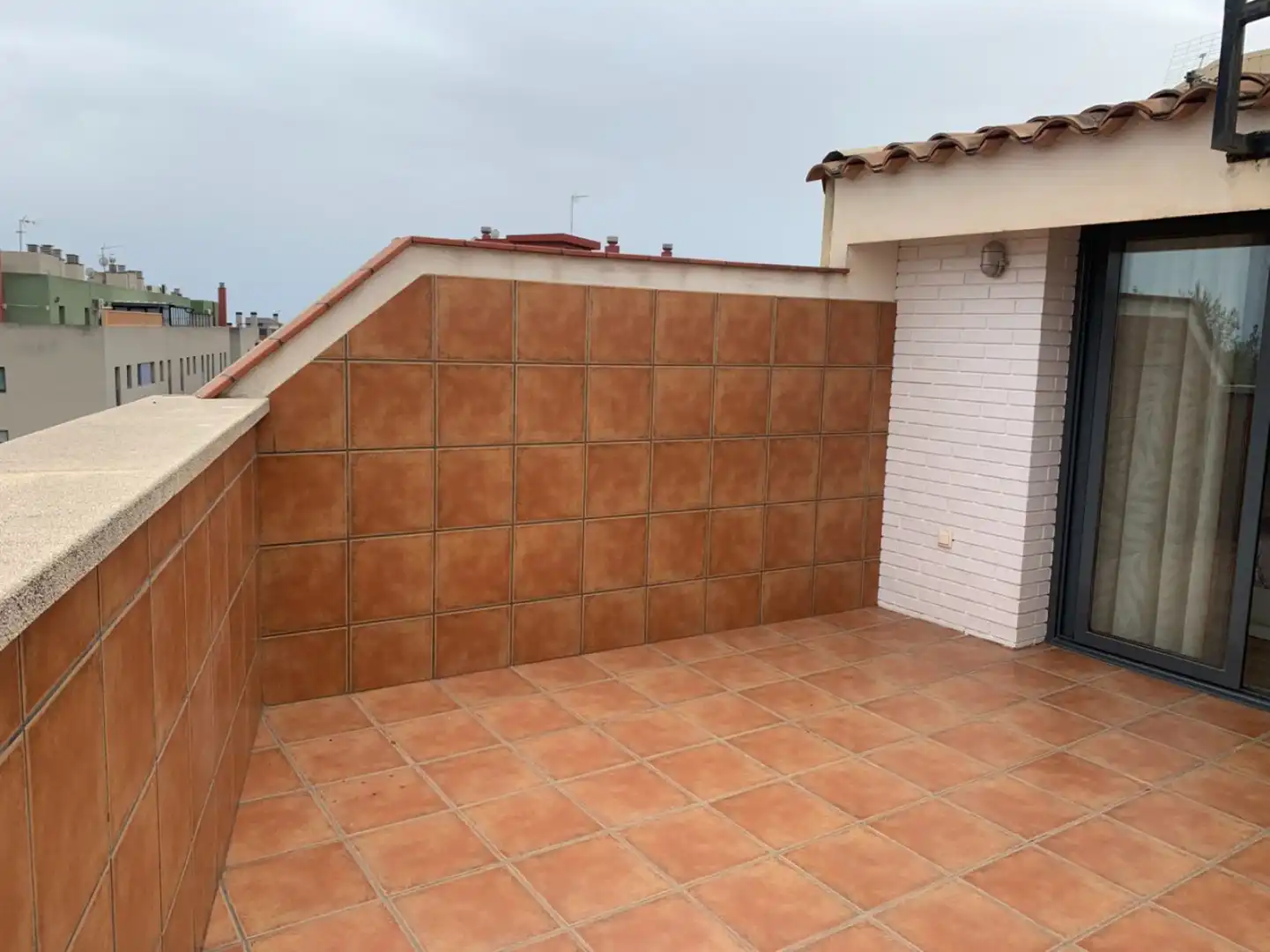 Penthouse with terrace for sale in Bonavista - Bufalà - Morera, imagen 24