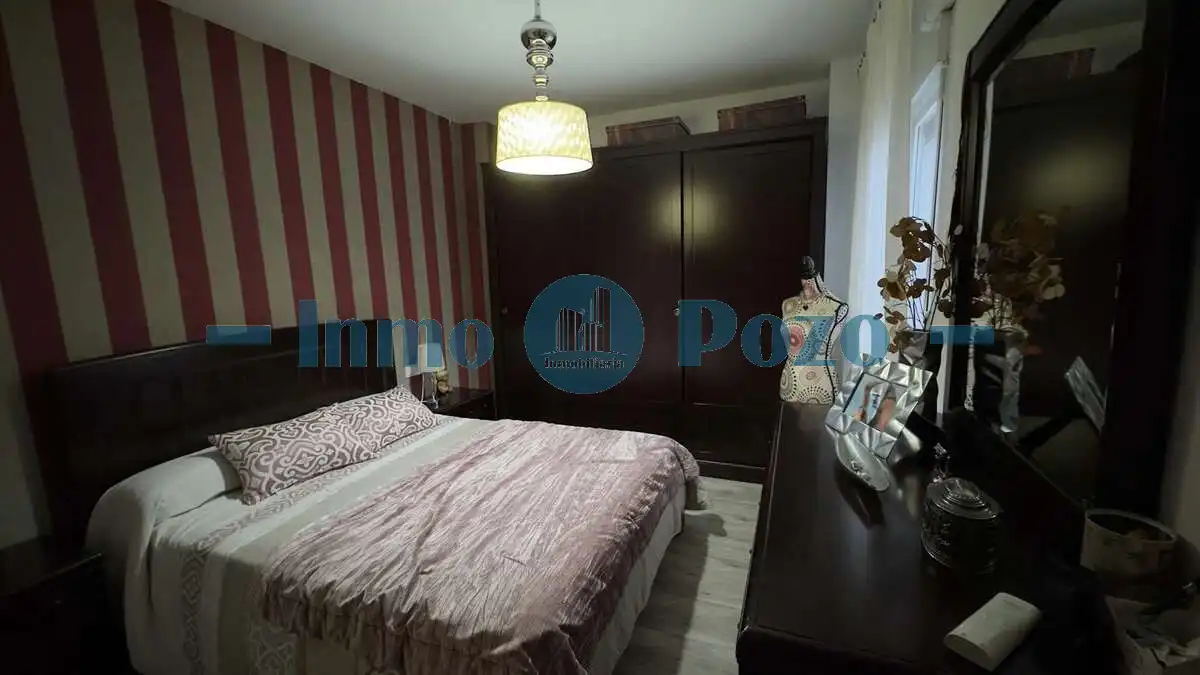 Wohnung zum Verkauf in Almendralejo, imagen 12