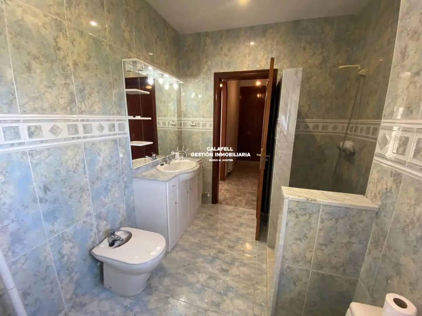 Detached house with pool for sale in PATAGONIA 46, imagen 47