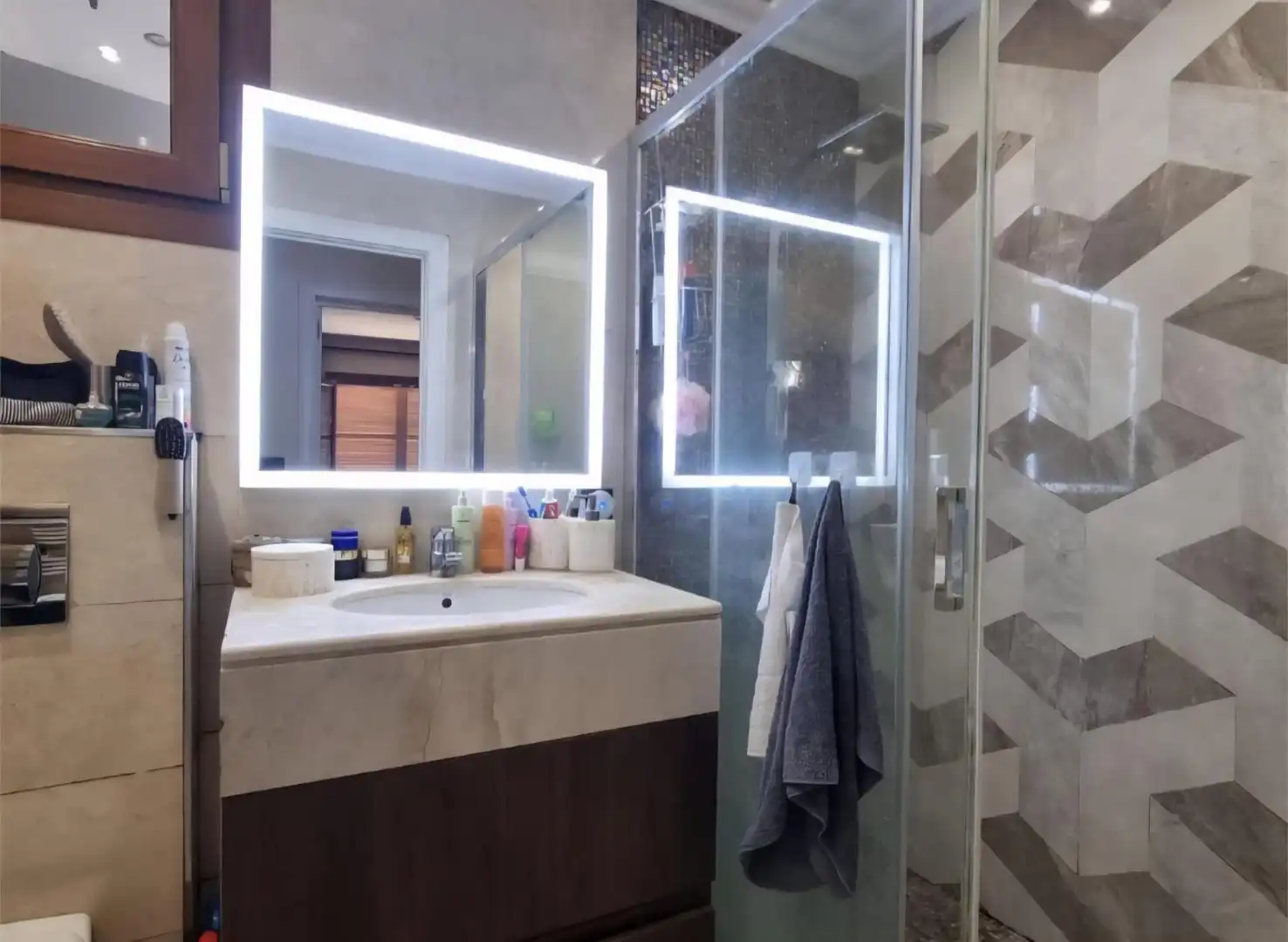 Chalet con piscina en venta en El Toro, imagen 16