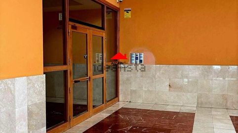 Foto 5 de Piso en venta en Calle de San Bartolomé, Arteagabeitia - Retuerto - Kareaga, Barakaldo