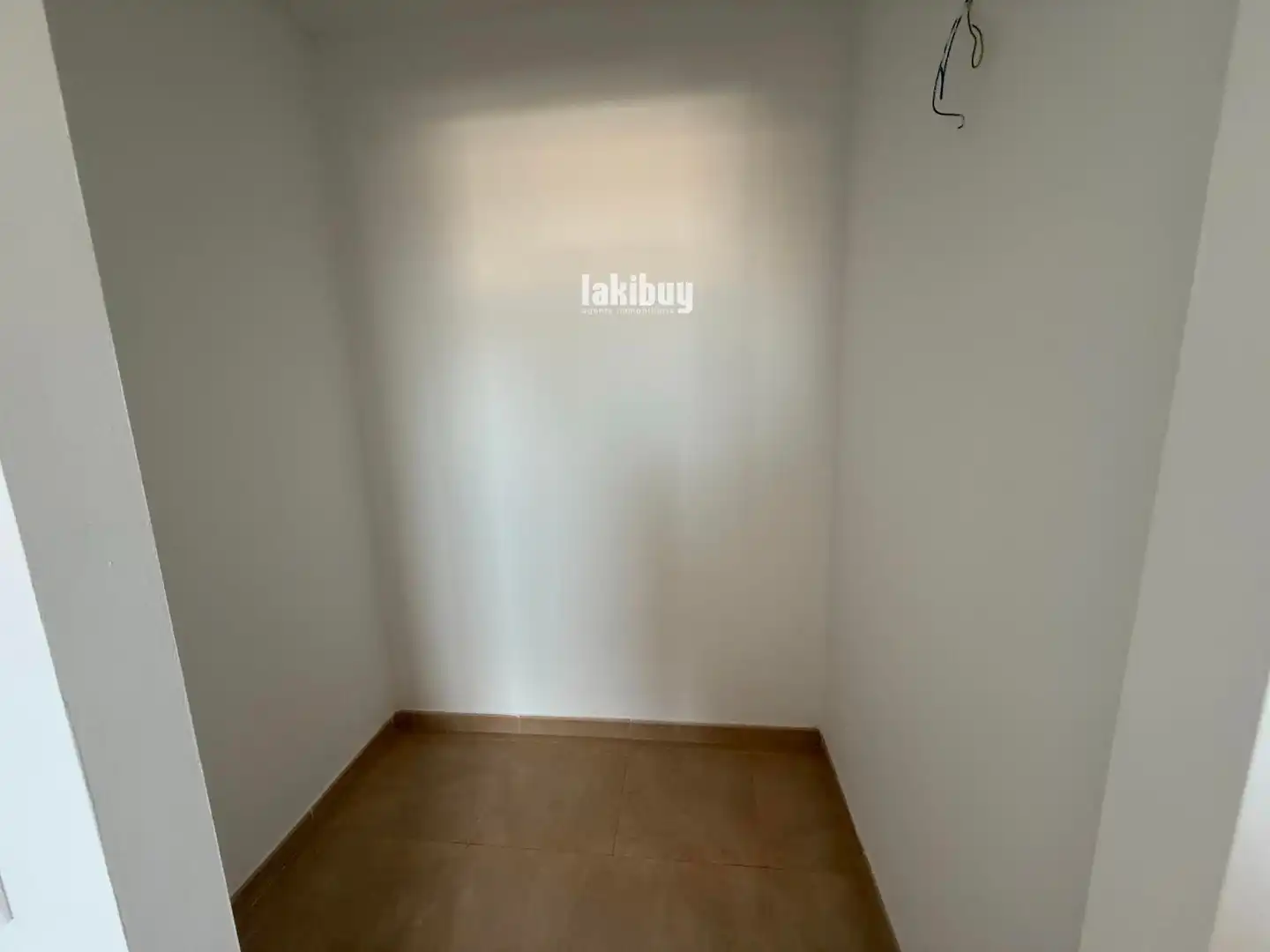Piso con ascensor en venta en Catalunya, imagen 6