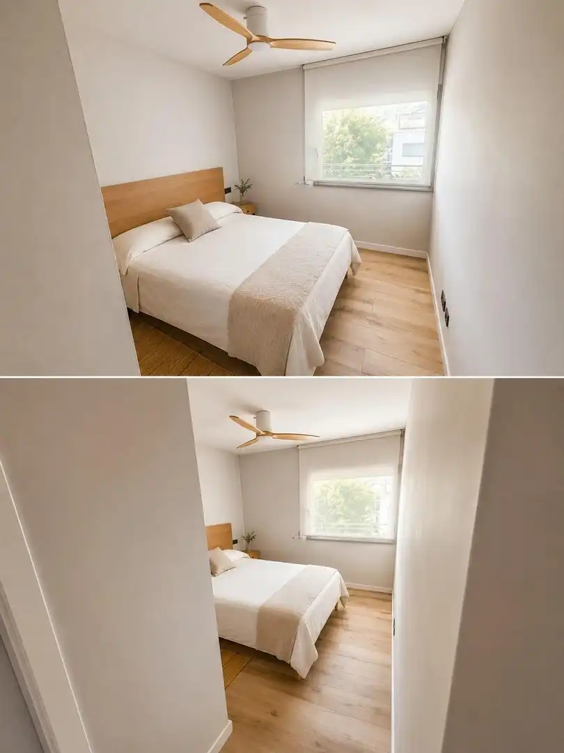Flat with pool for sale in Carrer Avinguda Terol, imagen 4