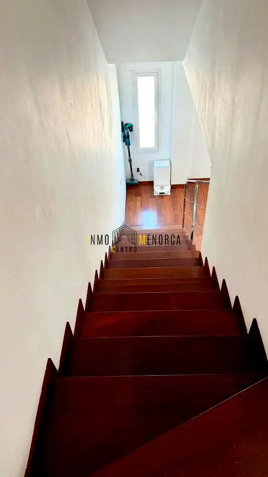 Duplex à vendre à Ciutadella, imagen 26