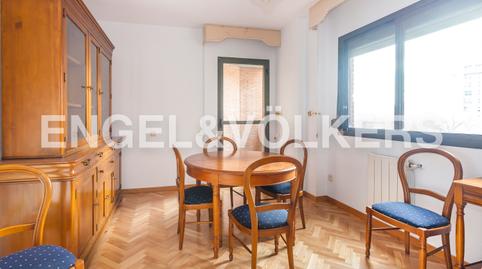 Photo 2 of Apartment to rent in Apóstol Santiago,  Madrid Capital