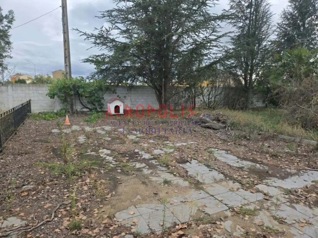 Chalet en venta en Villarejo de Órbigo, imagen 28
