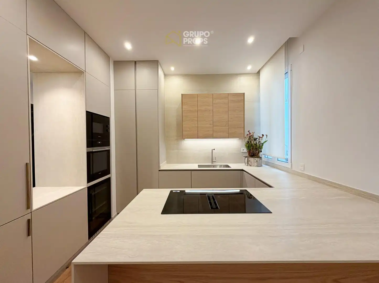 Apartamento con ascensor en venta en Centro, imagen 49