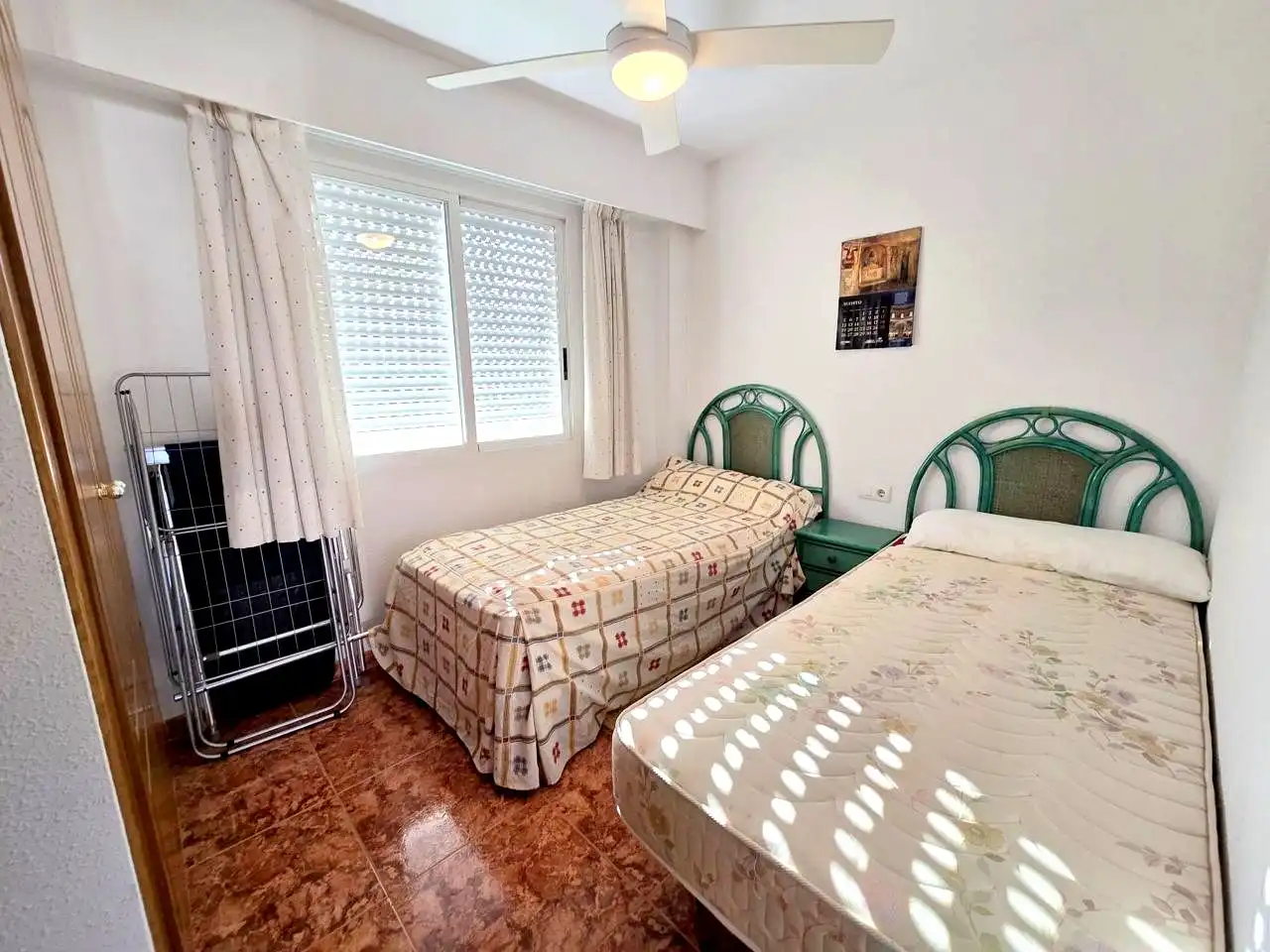 Apartamento de alquiler en calle Mare Nostrum, 11, Playa de Gandia