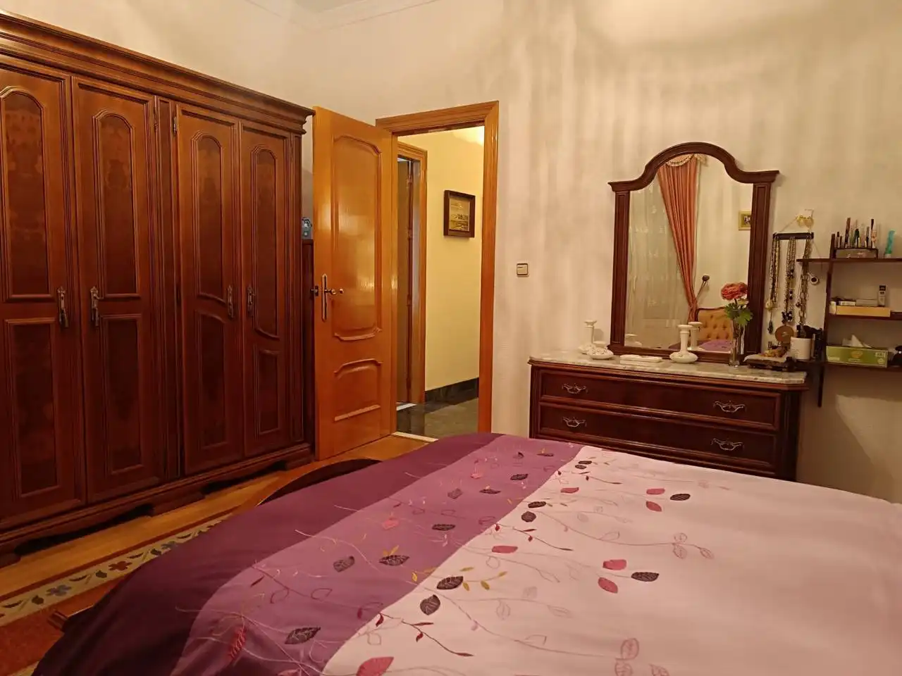 Casa o chalet en venta en Calle RAMBLA DE GRACIA, Dalías
