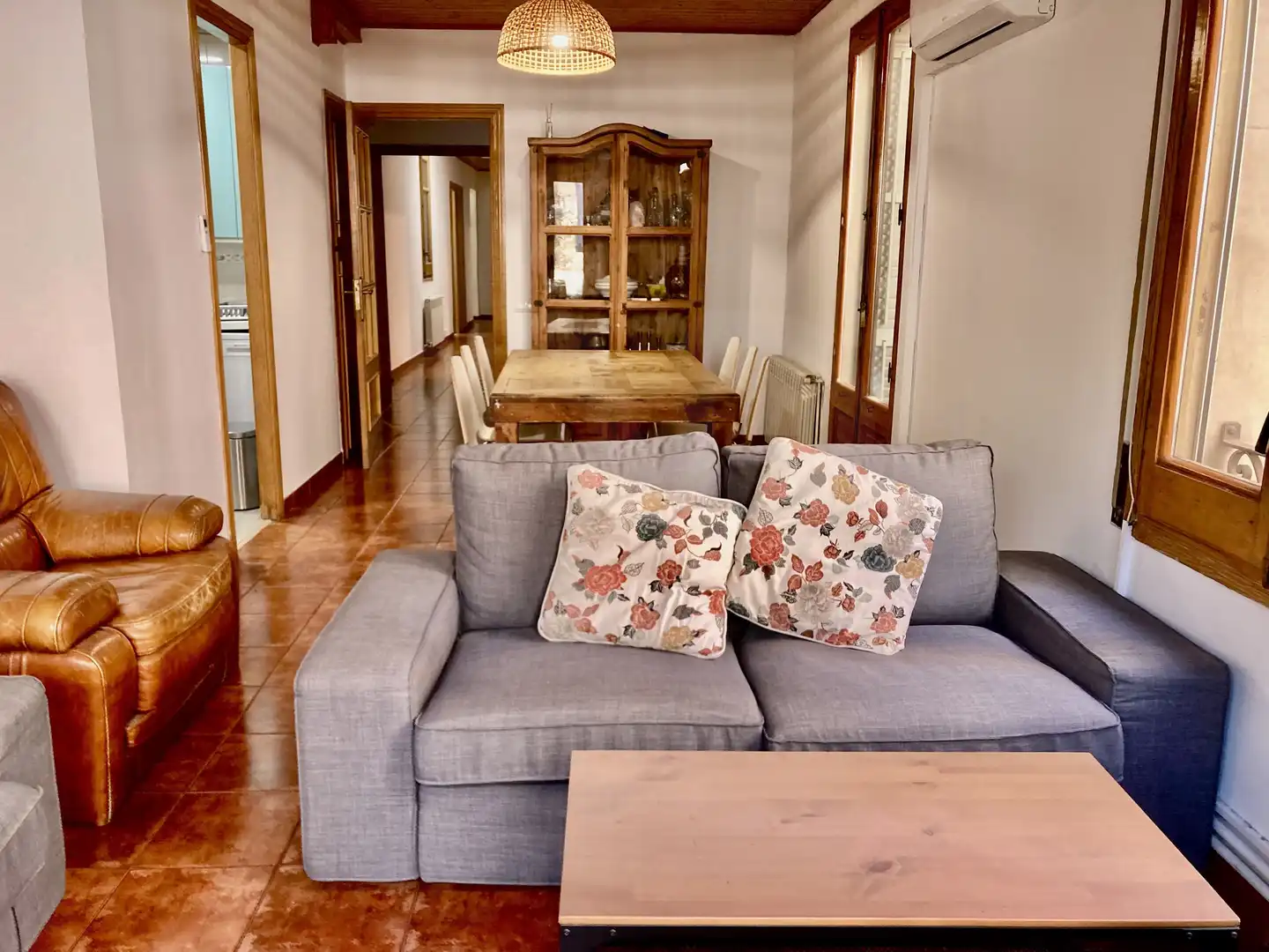 Piso con ascensor en venta en Ciutat Vella, imagen 10