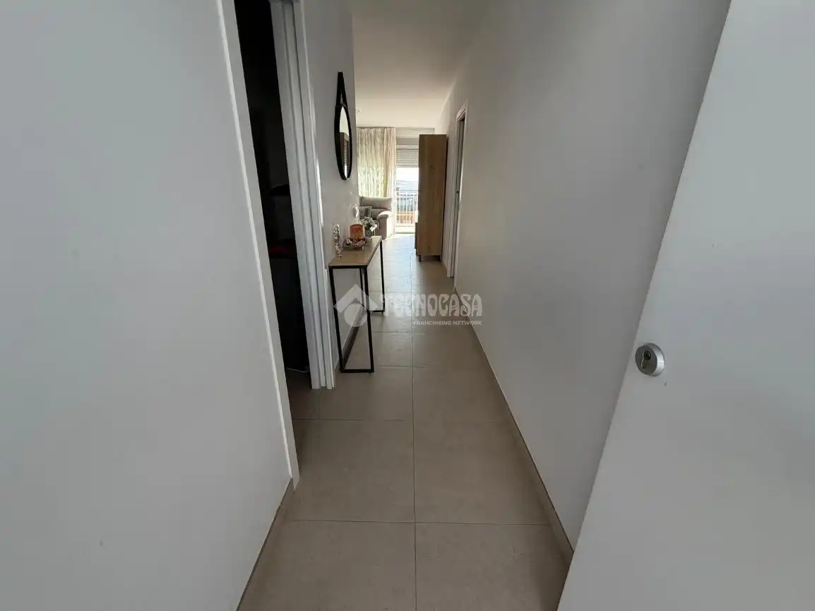 Flat with lift for sale in Barbate ciudad, imagen 11