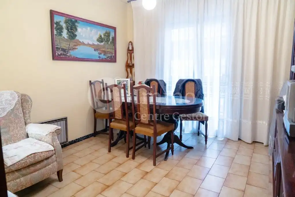 Comedor de Piso en venta en  Lleida Capital con Aire acondicionado y Terraza