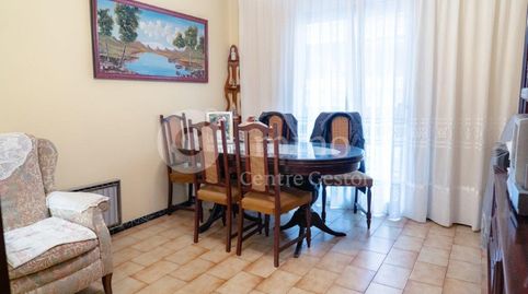 Foto 3 de Piso en venta en Carrer Dels Templers, 5, Instituts - Universitat, Lleida Capital