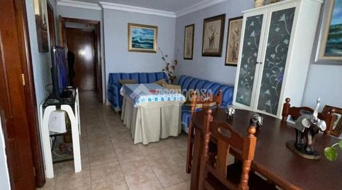 Foto 4 de Piso en venta en Isla Chica, Huelva Capital