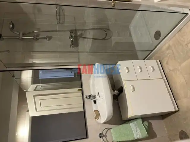 Wohnung zur Miete in Torcuato Fernández Miranda, El Bibio - Parque