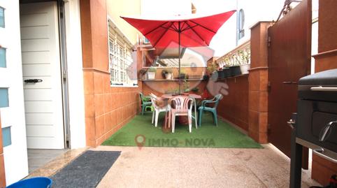 Foto 3 von Einfamilien-Reihenhaus zum Verkauf in Carrer del Pintor Joan Carles Panyó, Els Molins, Mataró