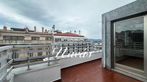 Photo 2 of Attic for sale in Rúa Colón, 17, Centro - Areal, Pontevedra