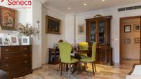 Dining room of Flat for sale in  Córdoba Capital  with Air Conditioner and Terrace