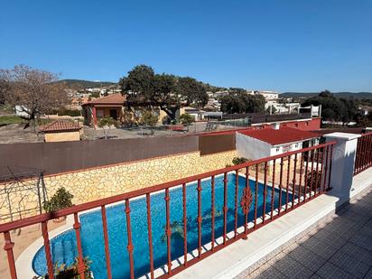 House or chalet for sale in Alcolea