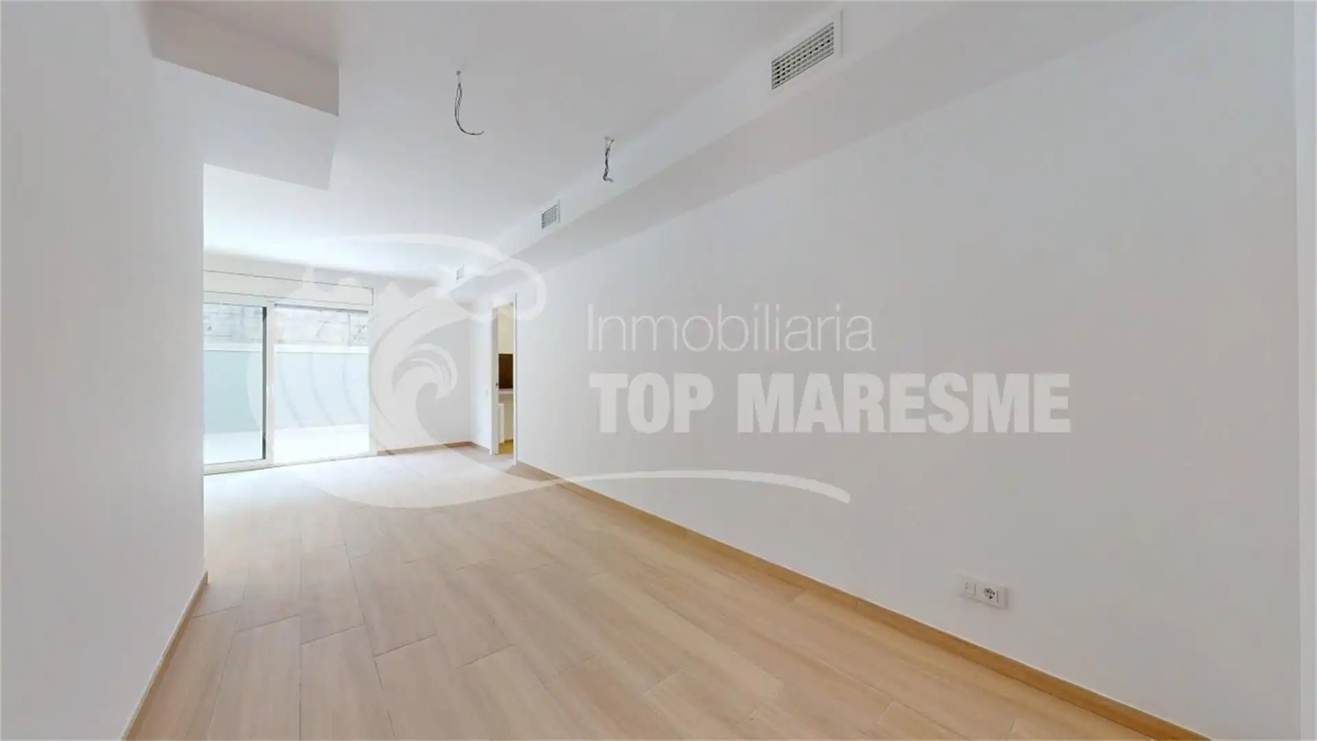 Planta baja en venta en Carrer Illes Medes, 22, Les Franqueses del Vallès