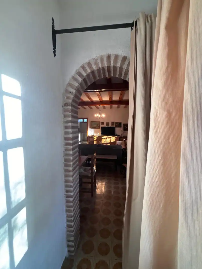 Country homes for sale in Villanueva de la Jara  with Furnished