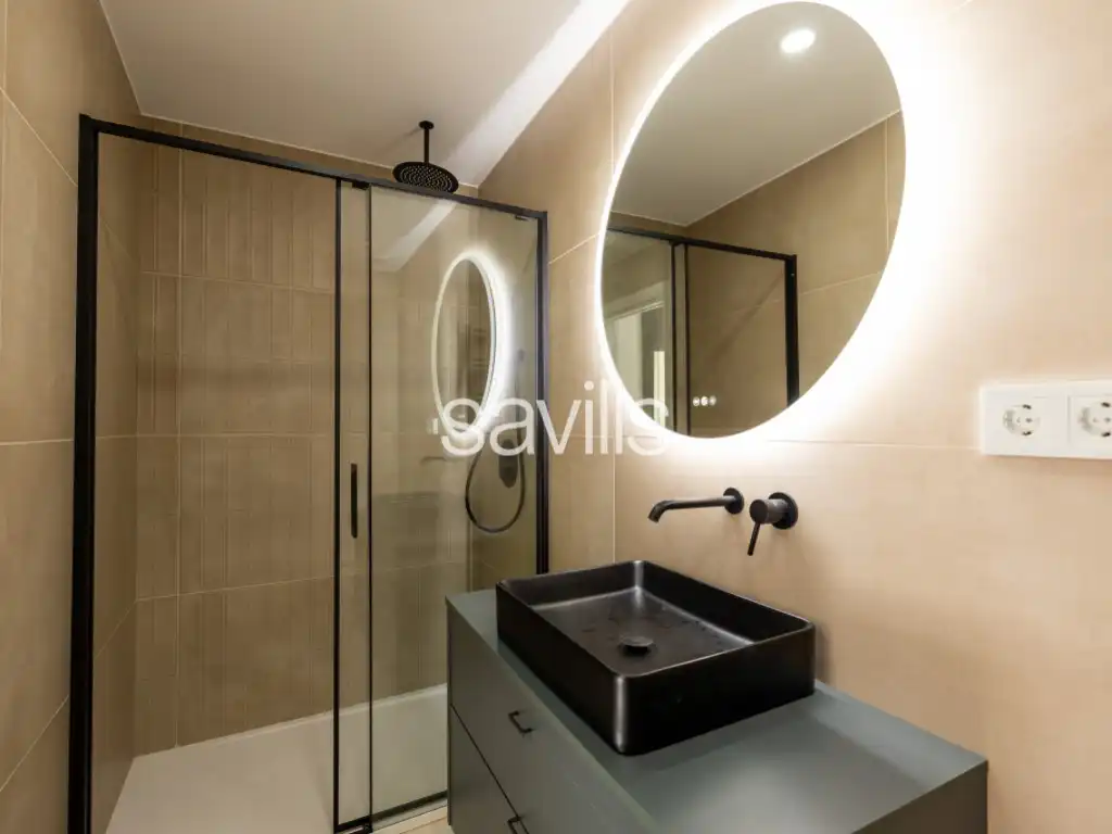 Apartament amb terrassa en venda a Ciutat Vella, imagen 29