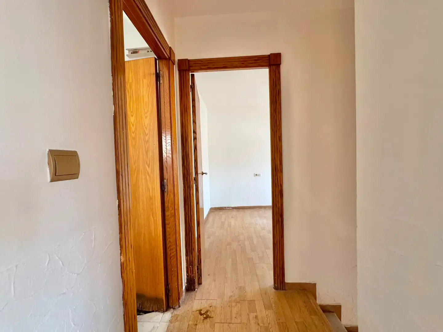 Duplex à vendre à Playa del Acequión, Náufragos y Rocío del Mar, imagen 3