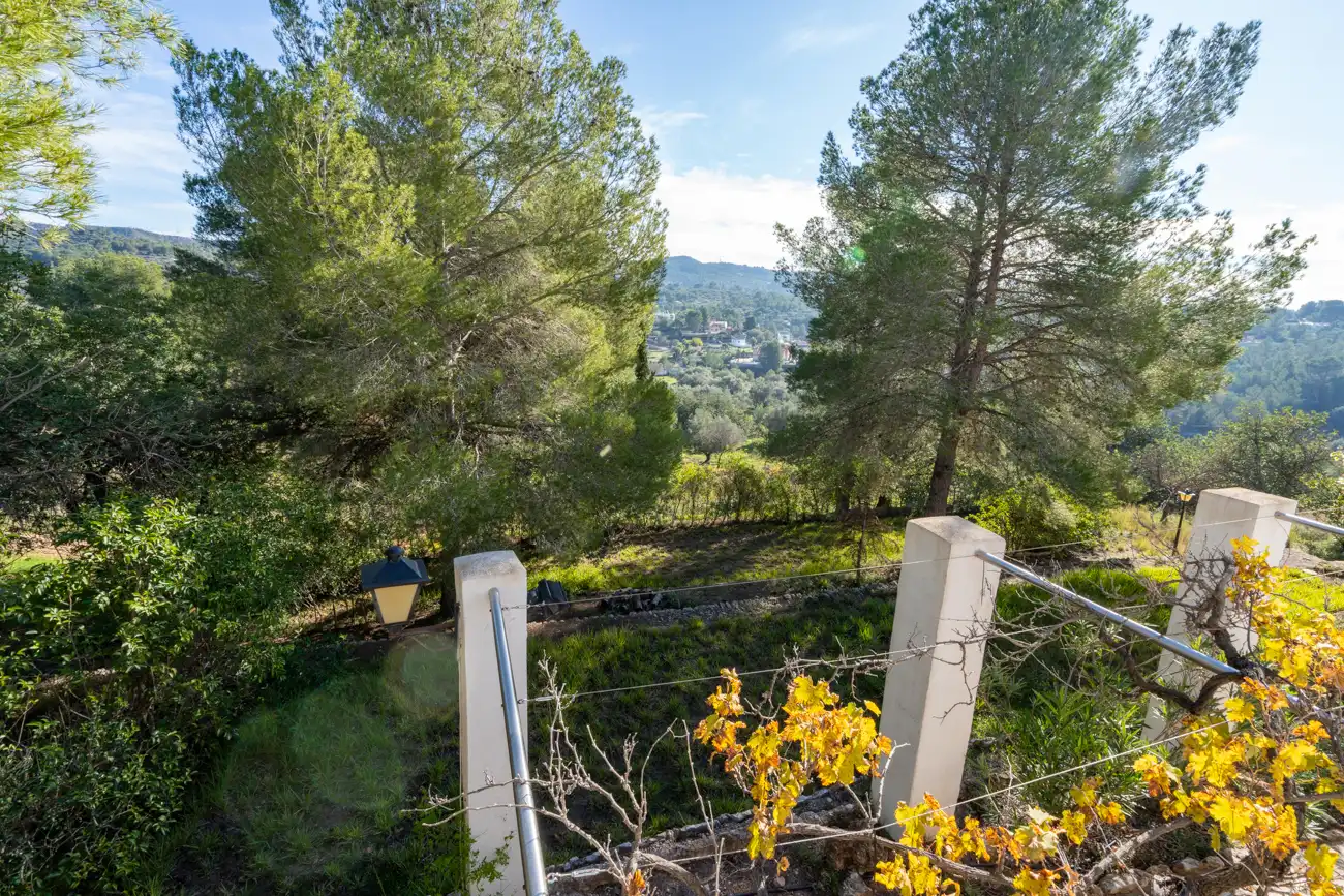 Casa o xalet en venda en Tortosa amb Calefacció, Jardí privat i Terrassa