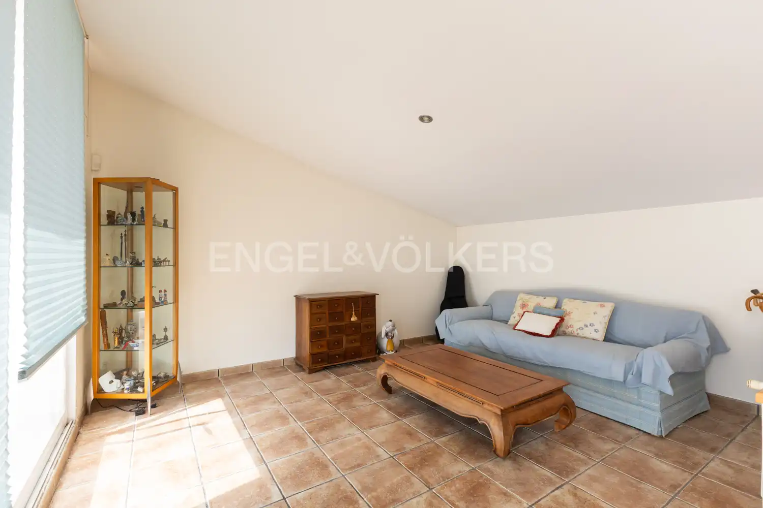 Haus mit Pool zum Verkauf in Las Atalayas - Urmi - Cerro de Mar, imagen 35