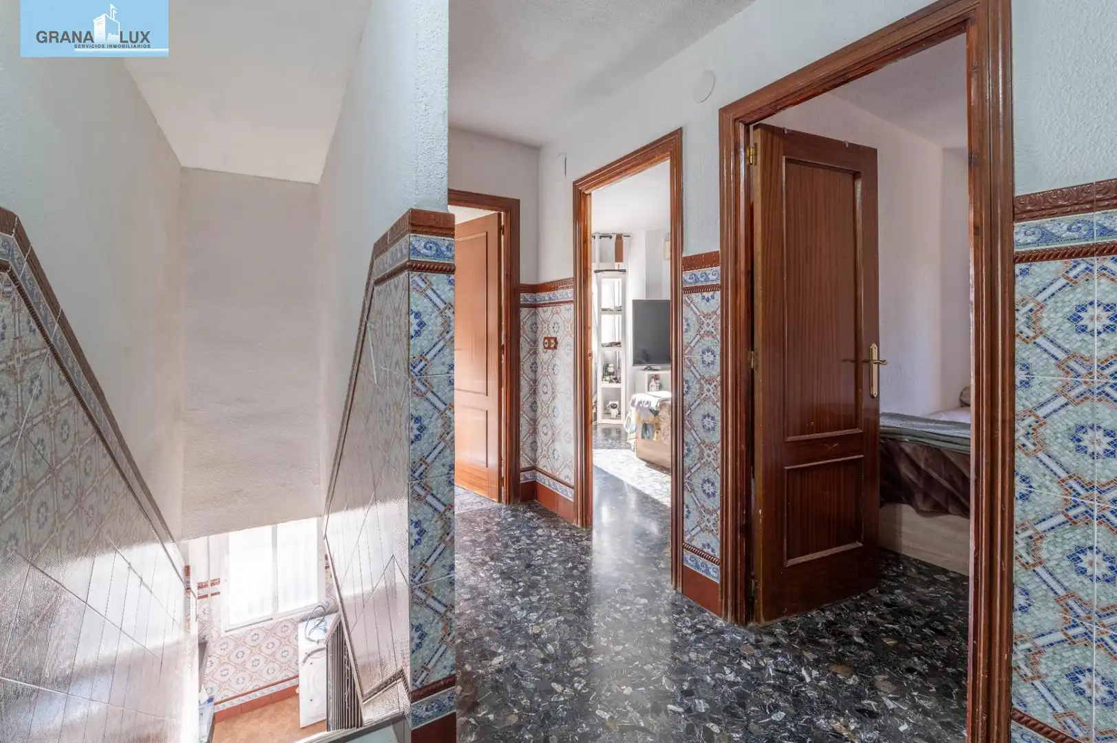 Maison avec terrasse à vendre à Calle PORTONES LOS (CH), imagen 35