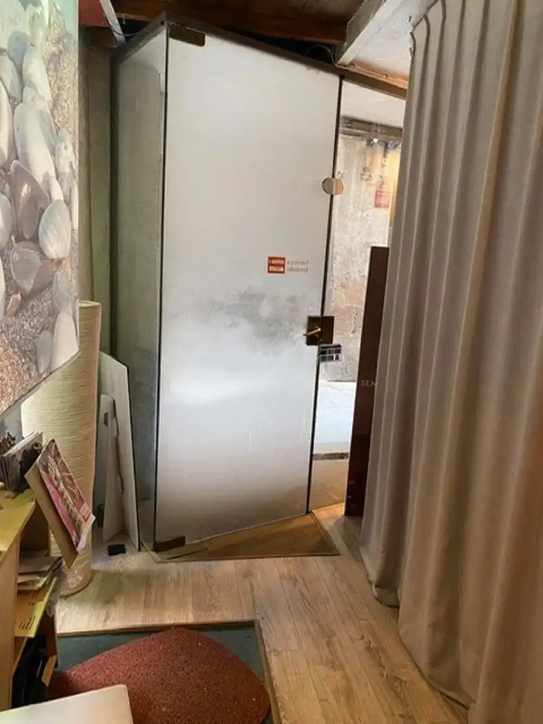 Business premises for sale in Carrer de la Mare de Déu del Pilar, imagen 6