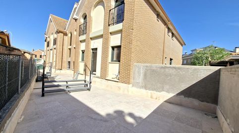 Foto 2 de Loft en venta en Toreros, El Casar, Guadalajara